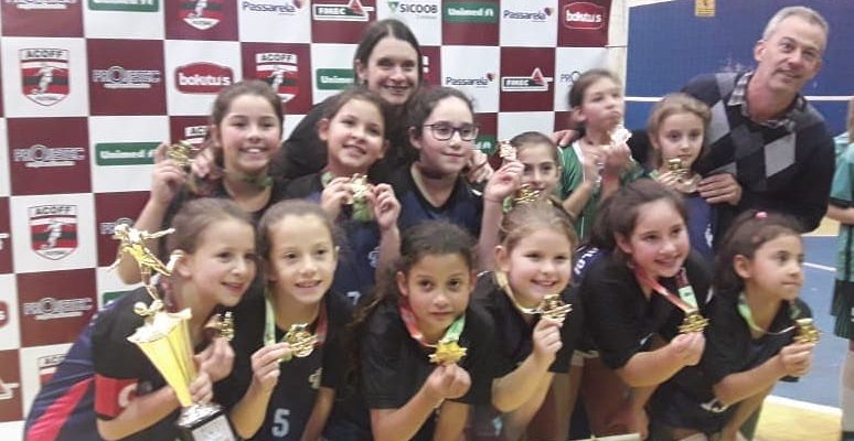 61209282_2288745631219630_4256433845852700672_n