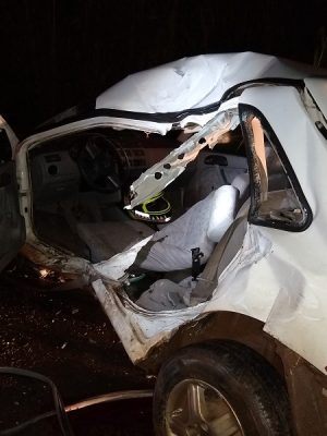 6a6264960e8b88427b3bba290ef82288e0d28ebf