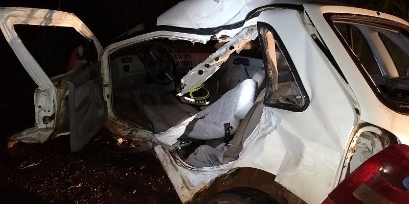 6a6264960e8b88427b3bba290ef82288e0d28ebf