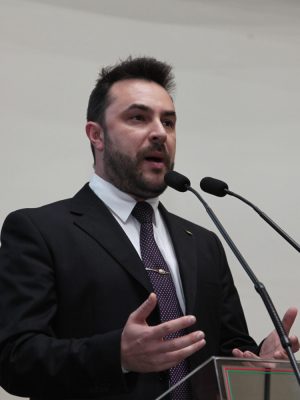 868c6152f9e8abaed73cb34c476fef35