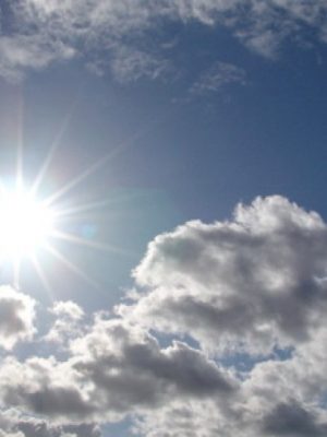 896ca571748329c39ecbdfea95ef9406