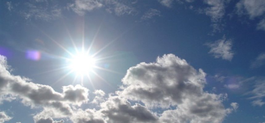 896ca571748329c39ecbdfea95ef9406