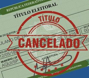 9f1a0b38-45bd-4380-a264-4c4ab03c4801