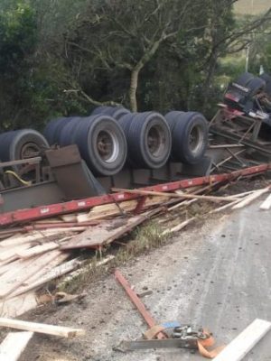 acidente-sc-390-por-adecir-morais-1-768x432