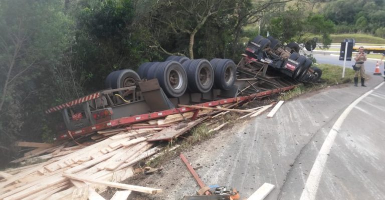 acidente-sc-390-por-adecir-morais-1-768x432