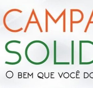 campanha-solidaria-da-prefeitura-de-jatai-arrecada-doacoes-para-ajudar-familias-em-situacao-de-vulnerabilidade-social-990x495