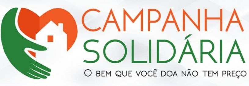 campanha-solidaria-da-prefeitura-de-jatai-arrecada-doacoes-para-ajudar-familias-em-situacao-de-vulnerabilidade-social-990x495