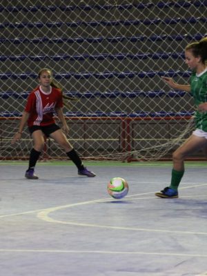 etapa_-microrregionais-em-lages_adecir-morais_23-5-201910-jpg-e1558652617948