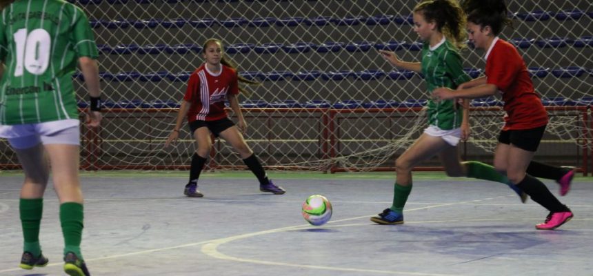 etapa_-microrregionais-em-lages_adecir-morais_23-5-201910-jpg-e1558652617948