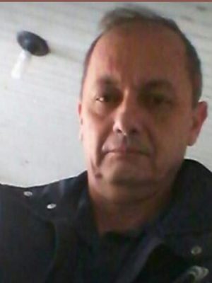 whatsapp-image-2019-05-22-at-08-13-26