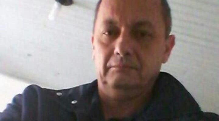 whatsapp-image-2019-05-22-at-08-13-26