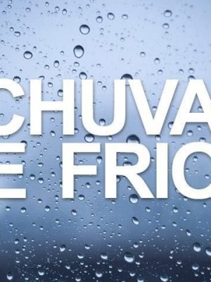 whatsapp-image-2019-05-24-at-07-34-47