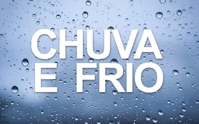 whatsapp-image-2019-05-24-at-07-34-47