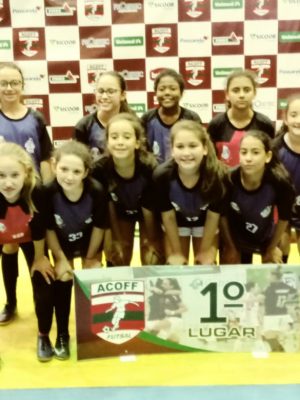 whatsapp-image-2019-05-25-at-16-01-15