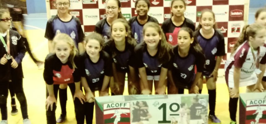 whatsapp-image-2019-05-25-at-16-01-15