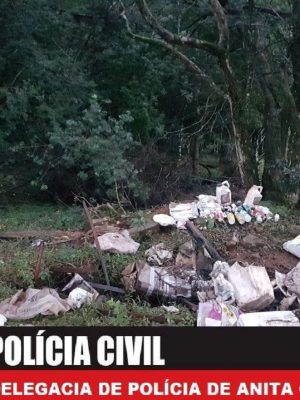 whatsapp-image-2019-05-27-at-19-02-03