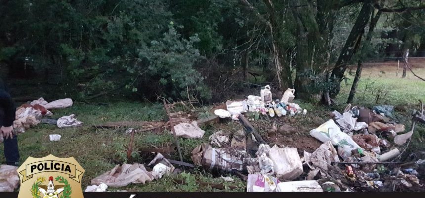 whatsapp-image-2019-05-27-at-19-02-03