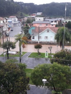 whatsapp-image-2019-05-30-at-10-06-15