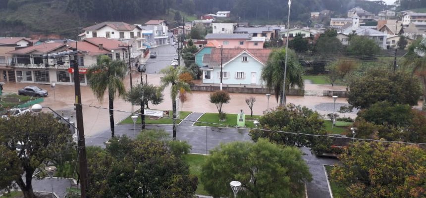 whatsapp-image-2019-05-30-at-10-06-15