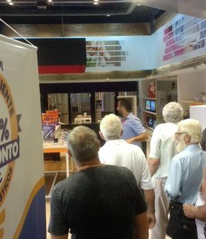 bonus_eficiente_celesc__20190503_1127217362