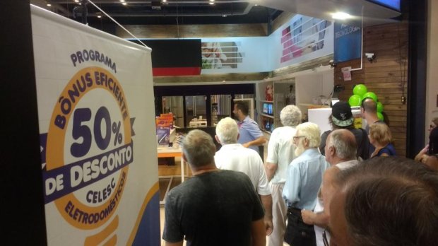 bonus_eficiente_celesc__20190503_1127217362