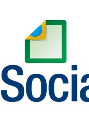 esocial-600x400