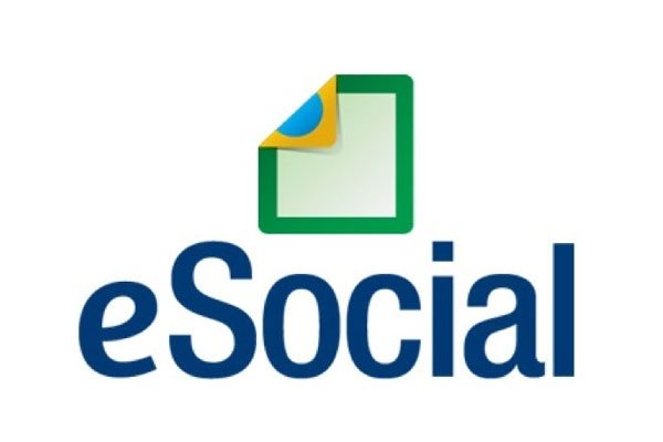 esocial-600x400