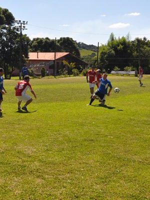 14539992156552-860x400