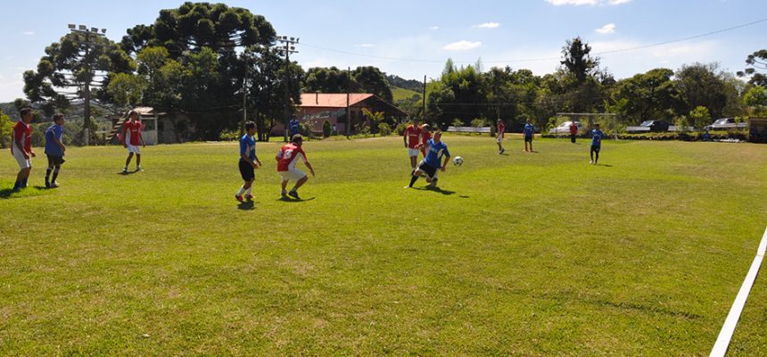 14539992156552-860x400