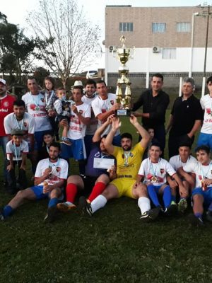 62090290_2287774981302905_5554274363139686400_n