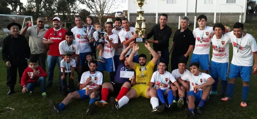 62090290_2287774981302905_5554274363139686400_n