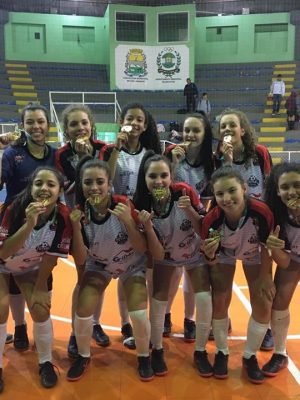 62263654_2852949531413848_2110327928871976960_n