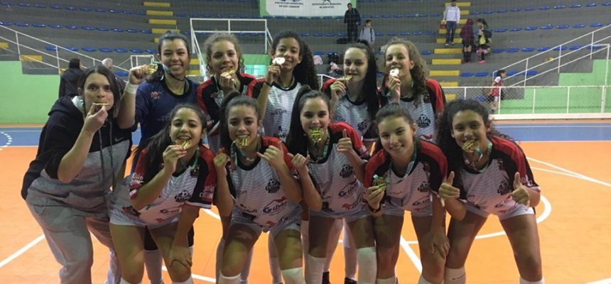 62263654_2852949531413848_2110327928871976960_n