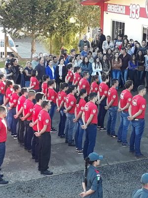 64673111_2307058649374538_1743331056557228032_n