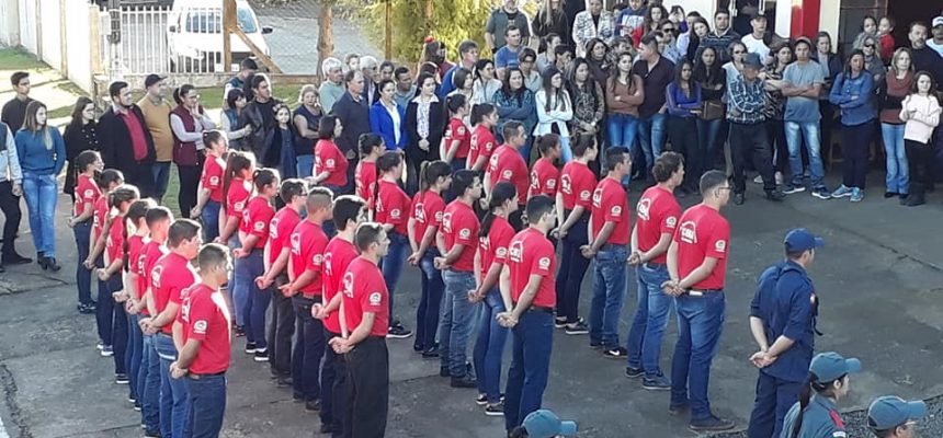 64673111_2307058649374538_1743331056557228032_n