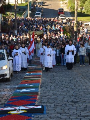 64746391_2307115582702178_1003780096693108736_o