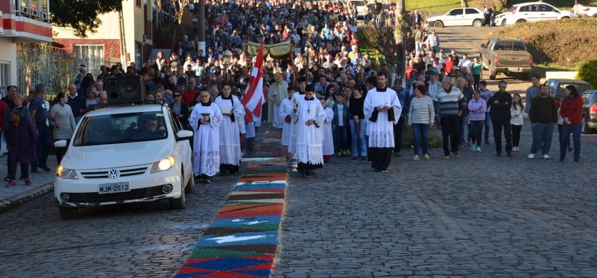 64746391_2307115582702178_1003780096693108736_o