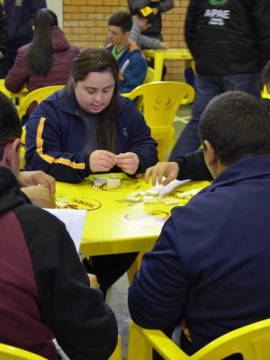 64869516_2317675934979476_7216331113604579328_o