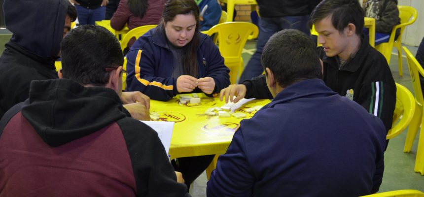 64869516_2317675934979476_7216331113604579328_o