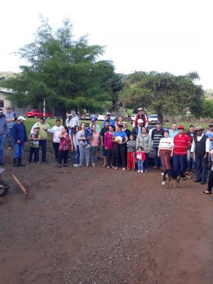 65801201_2323196021094134_6327285278608195584_n