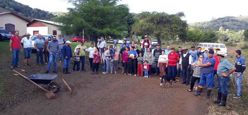 65801201_2323196021094134_6327285278608195584_n