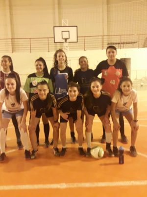 whatsapp-image-2019-06-06-at-09-48-23