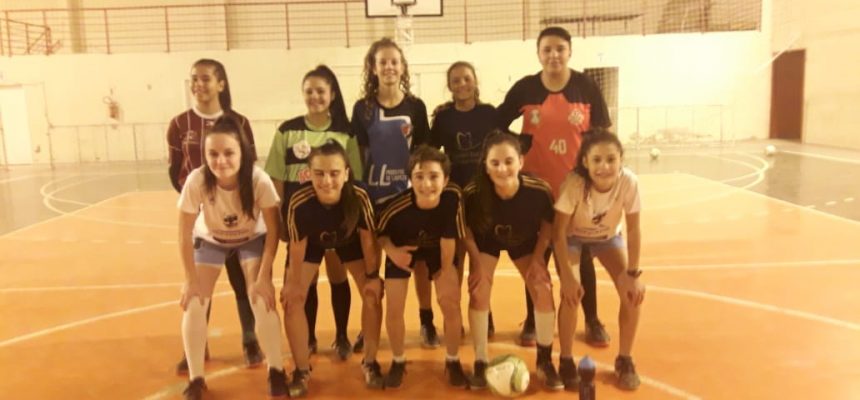 whatsapp-image-2019-06-06-at-09-48-23