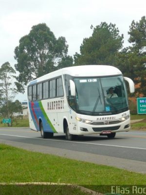 edadf40e636f486e0e932eb75f568a82