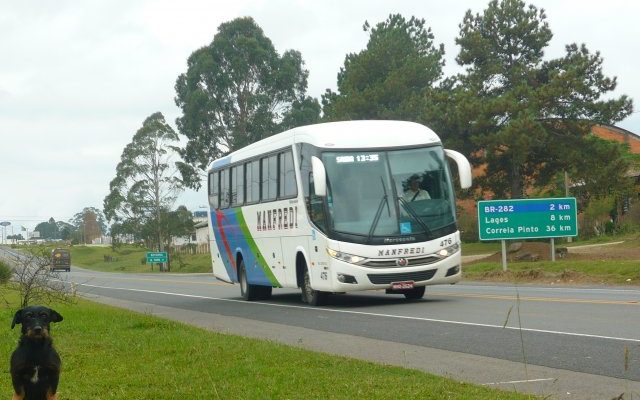 edadf40e636f486e0e932eb75f568a82