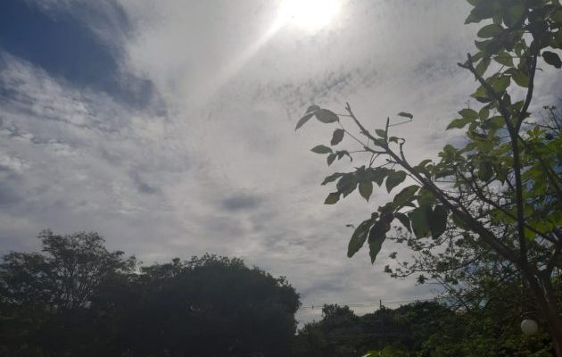 previsao-do-tempo-ms-15-de-maio-2019-f-humberto-marques-e1557852089261