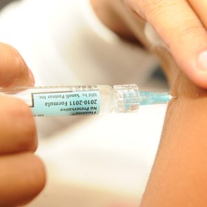 vacina-contra-gripe-qual-sua-importancia