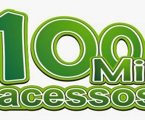 100-mil-acessos-2