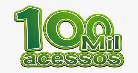 100-mil-acessos-2
