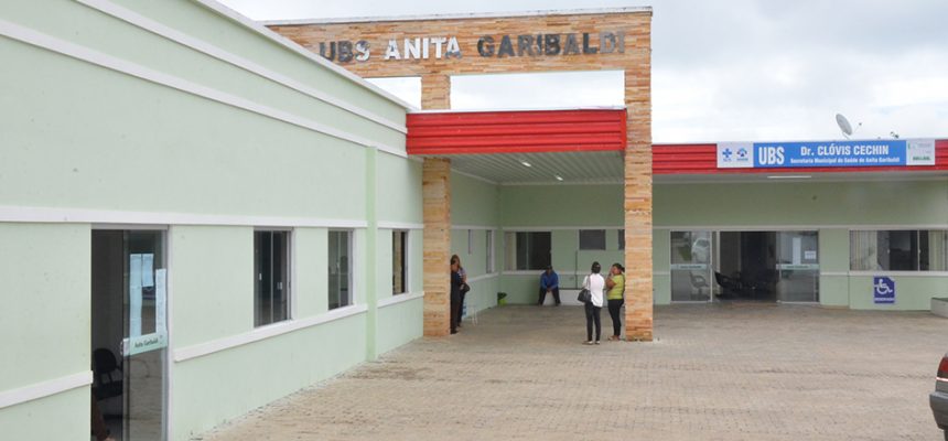 14860644237840-860x400